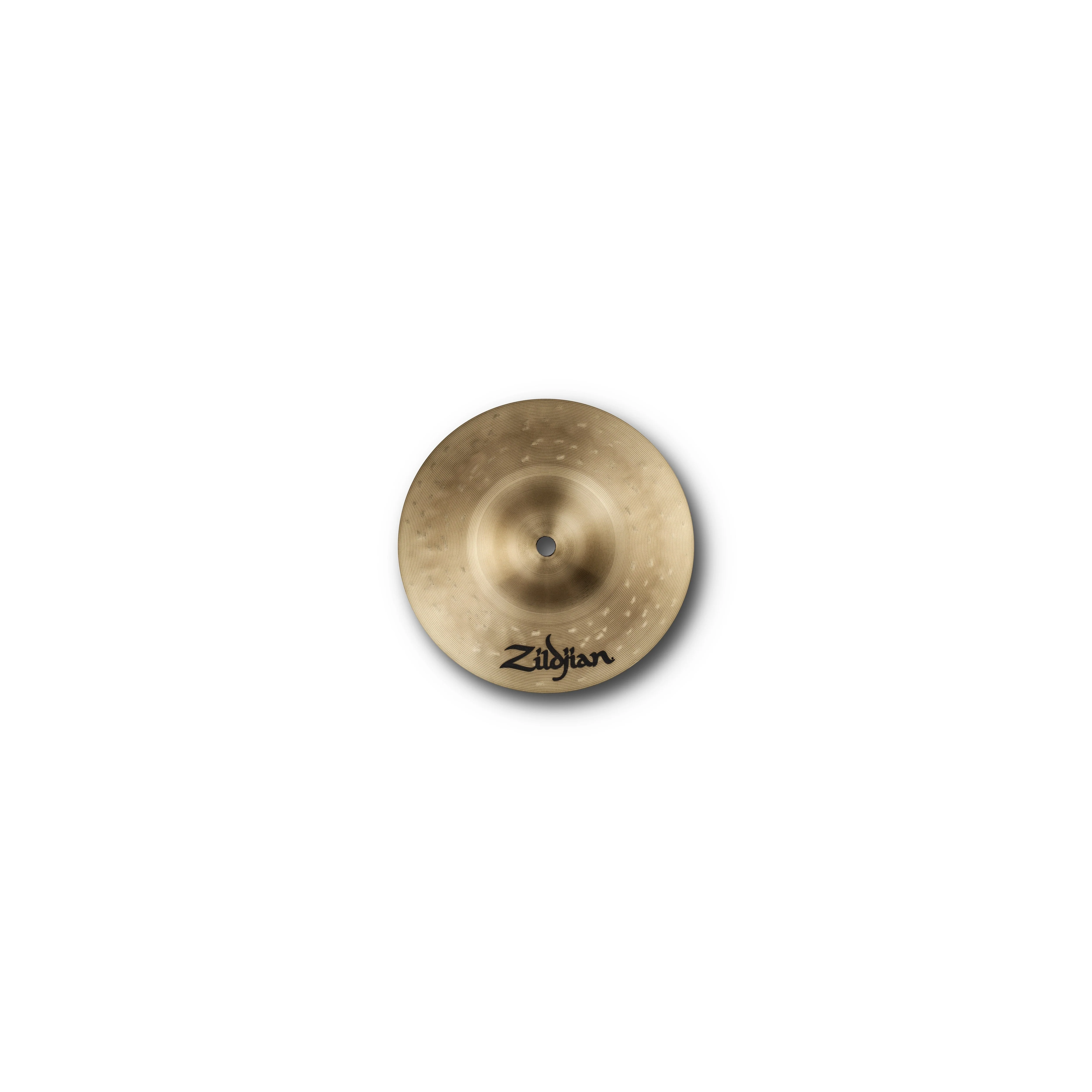 Zildjian - 8'' K Custom Dark Splash K0930 - Image 3