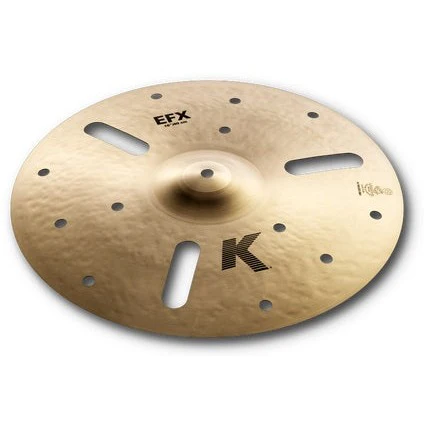 Zildjian - K Family 18'' K EFX K0888