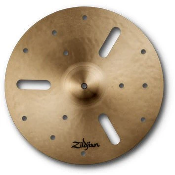 Zildjian - K Family 18'' K EFX K0888 - Image 3