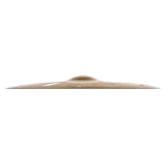 Zildjian - K Family 18'' K EFX K0888 - Image 4