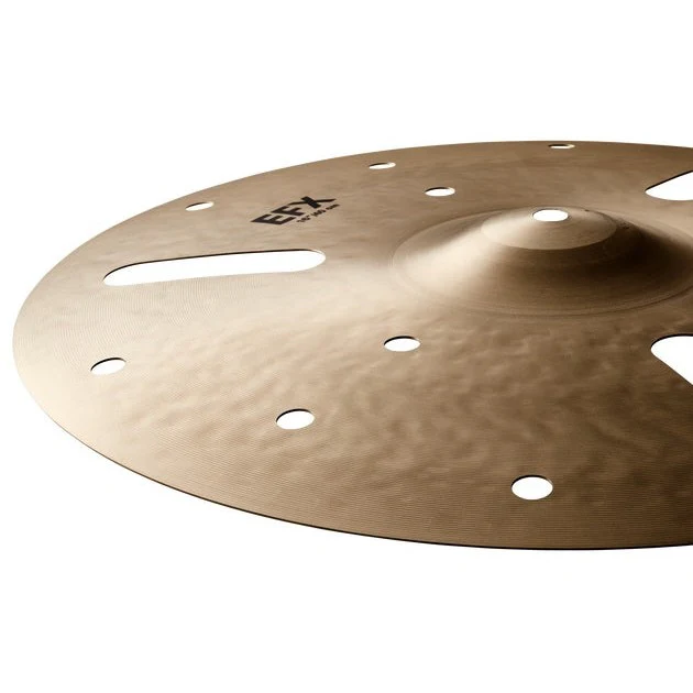 Zildjian - K Family 18'' K EFX K0888 - Image 5