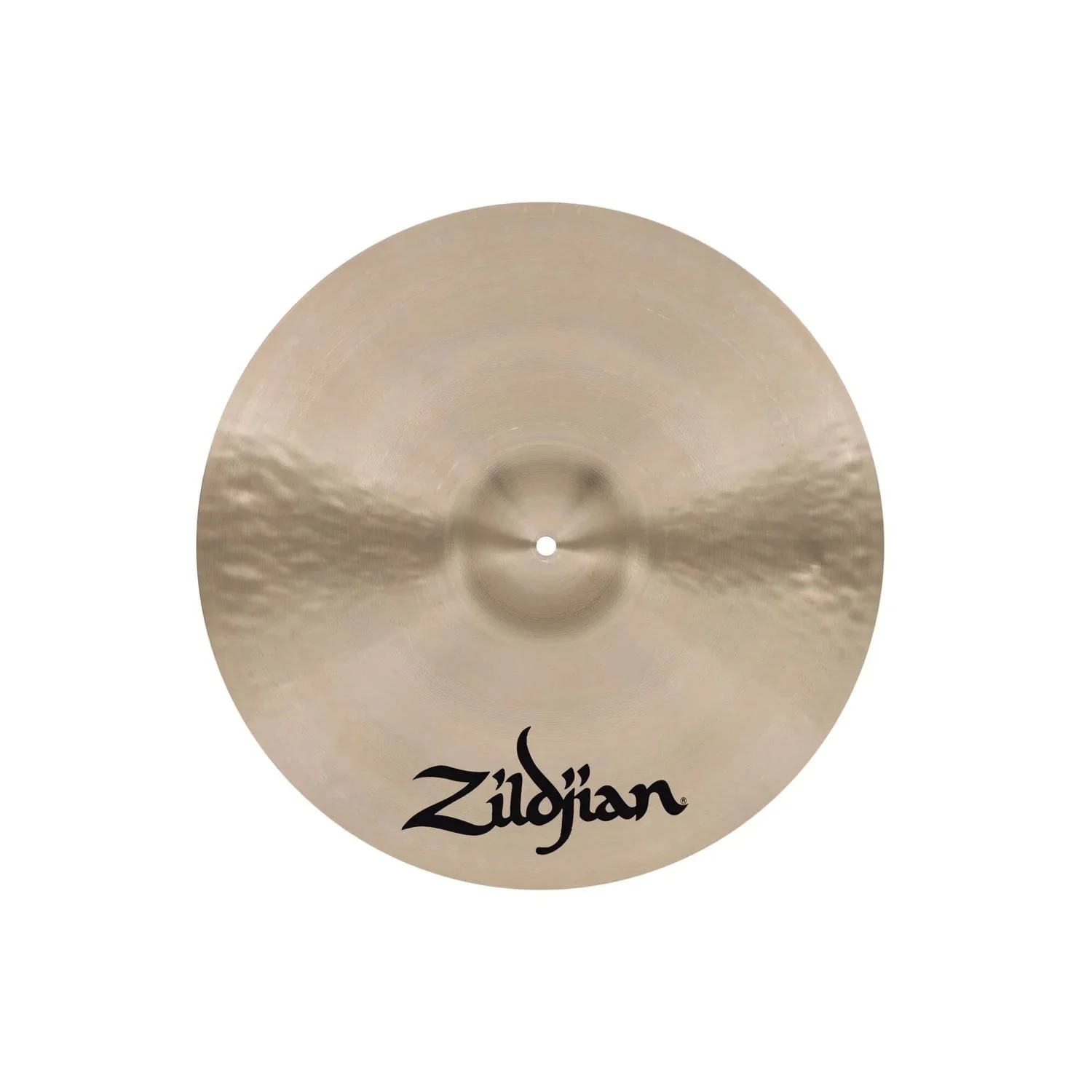 Zildjian - K  Paper Thin Crash K2818 - 18" - Image 3