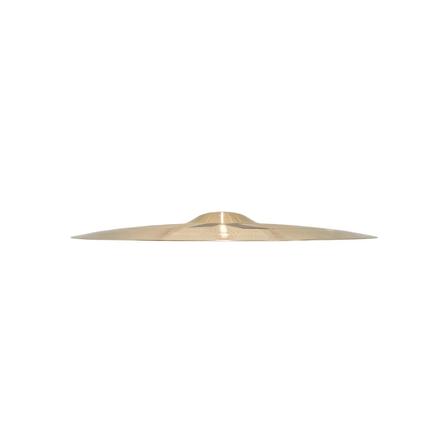 Zildjian - K  Paper Thin Crash K2818 - 18" - Image 4