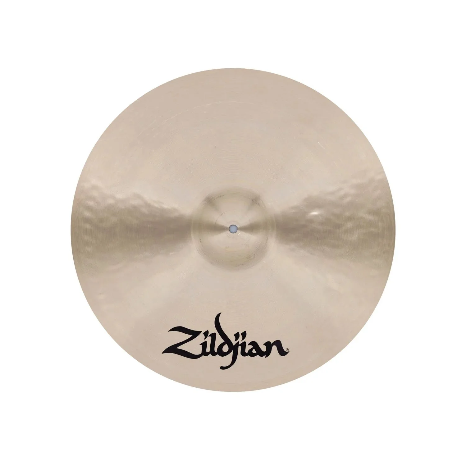Zildjian - K  Paper Thin Crash K2819 - 19" - Image 3