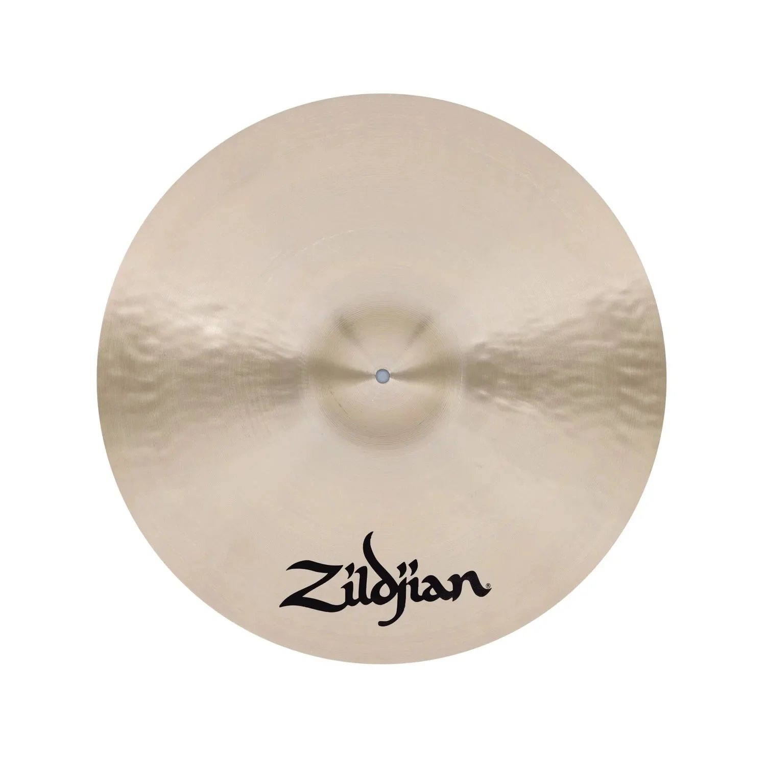 Zildjian - K  Paper Thin Crash K2820 - 20" - Image 2