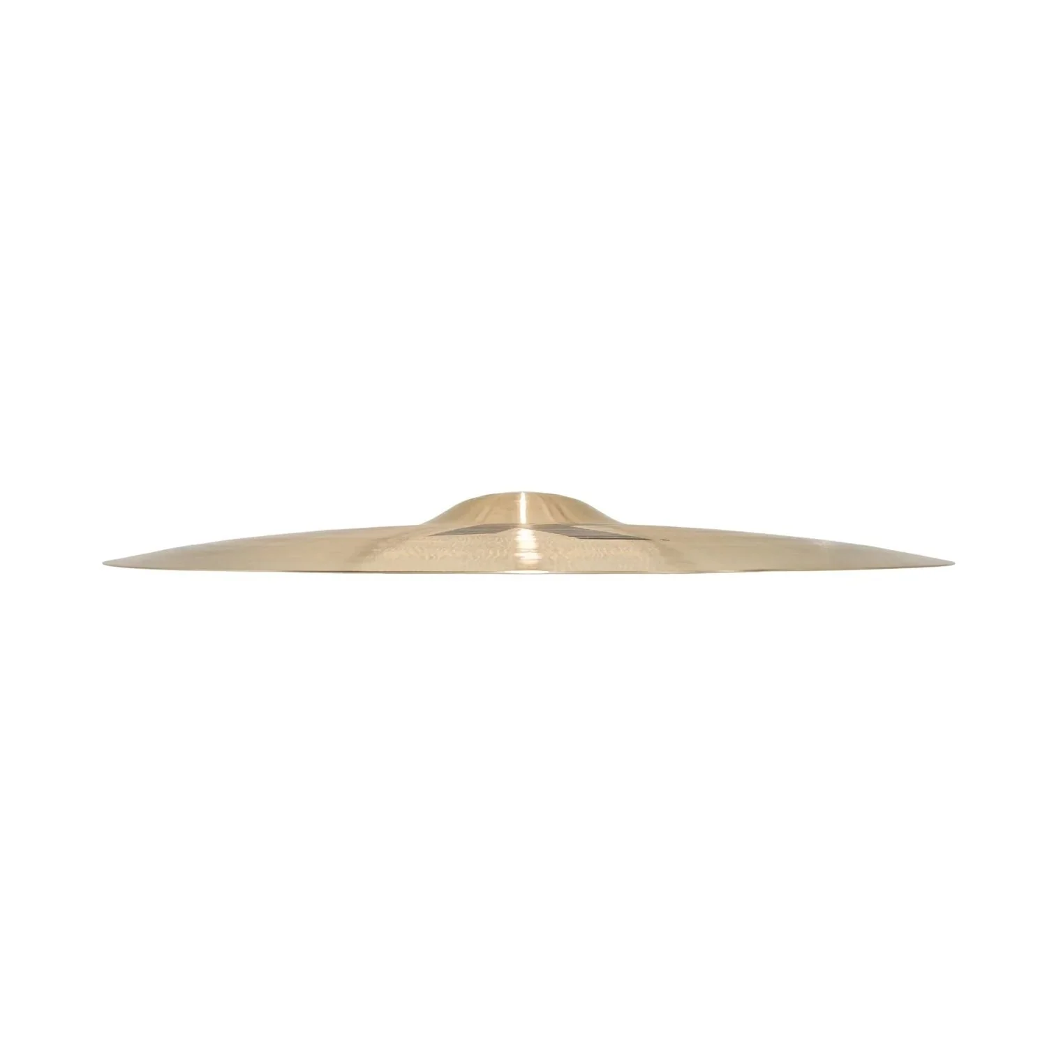 Zildjian - K  Paper Thin Crash K2820 - 20" - Image 3