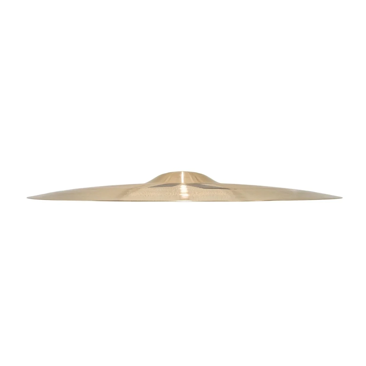 Zildjian - K  Paper Thin Crash K2821 - 21" - Image 4