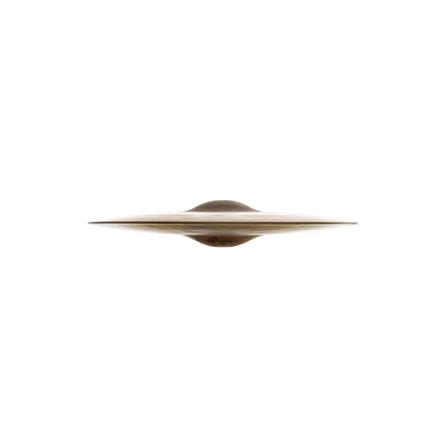 Zildjian - K Sweet HiHats Pair - K0720 - Image 2
