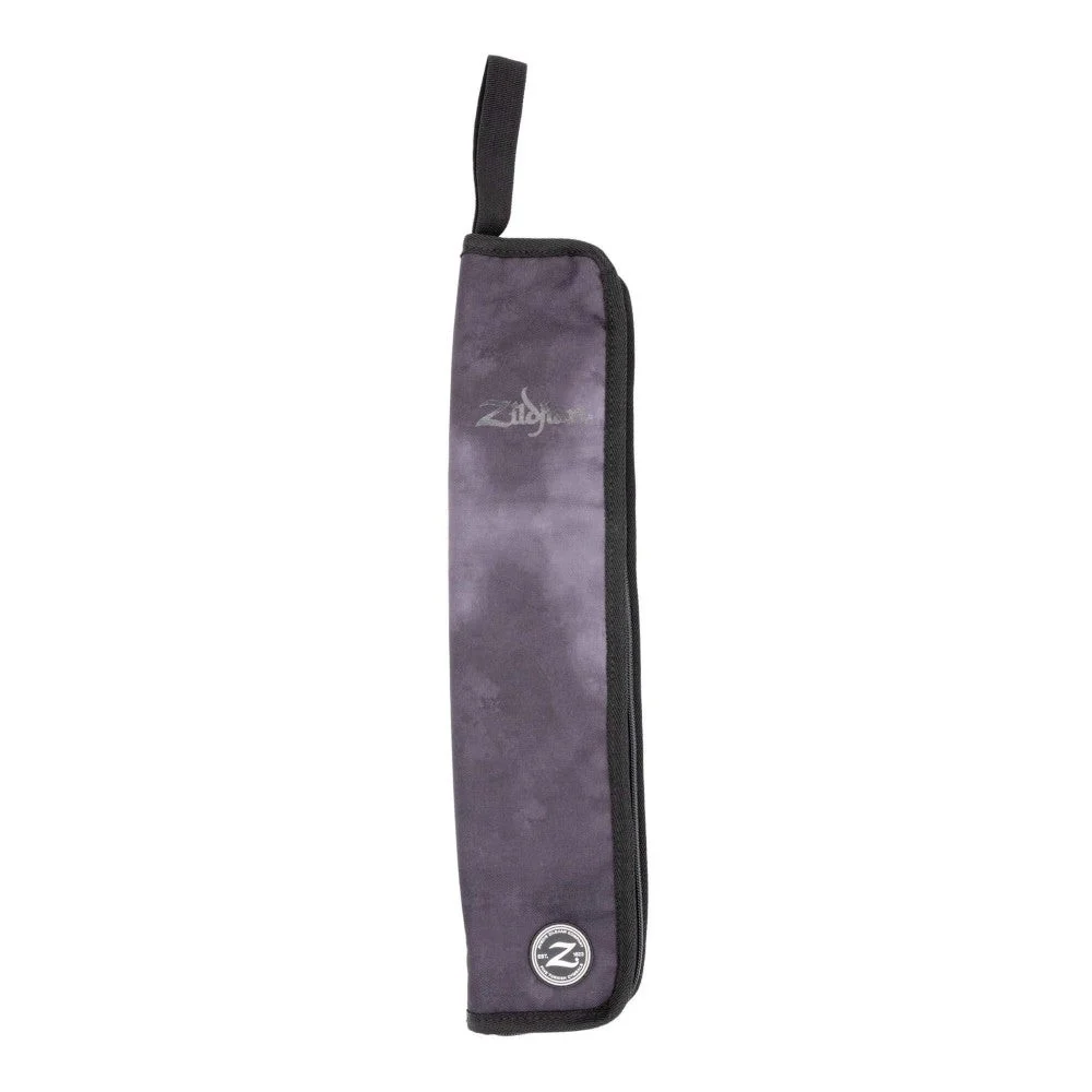 Zildjian - Student Mini Stick Bag Black Raincloud ZXSB00101