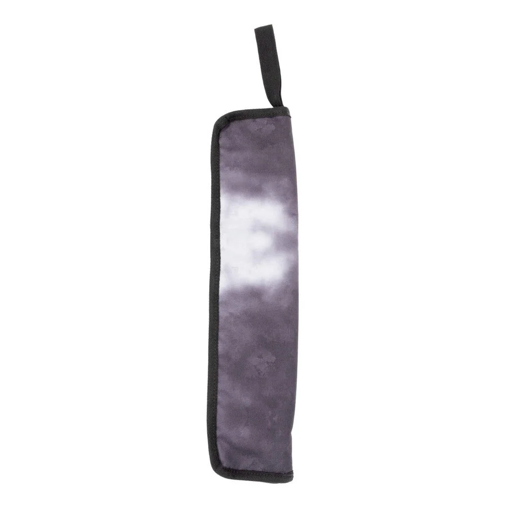 Zildjian - Student Mini Stick Bag Black Raincloud ZXSB00101 - Image 2