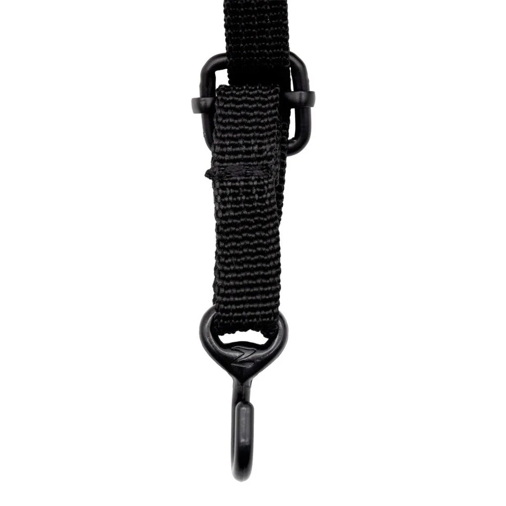 Zildjian - Student Mini Stick Bag Black Raincloud ZXSB00101 - Image 6
