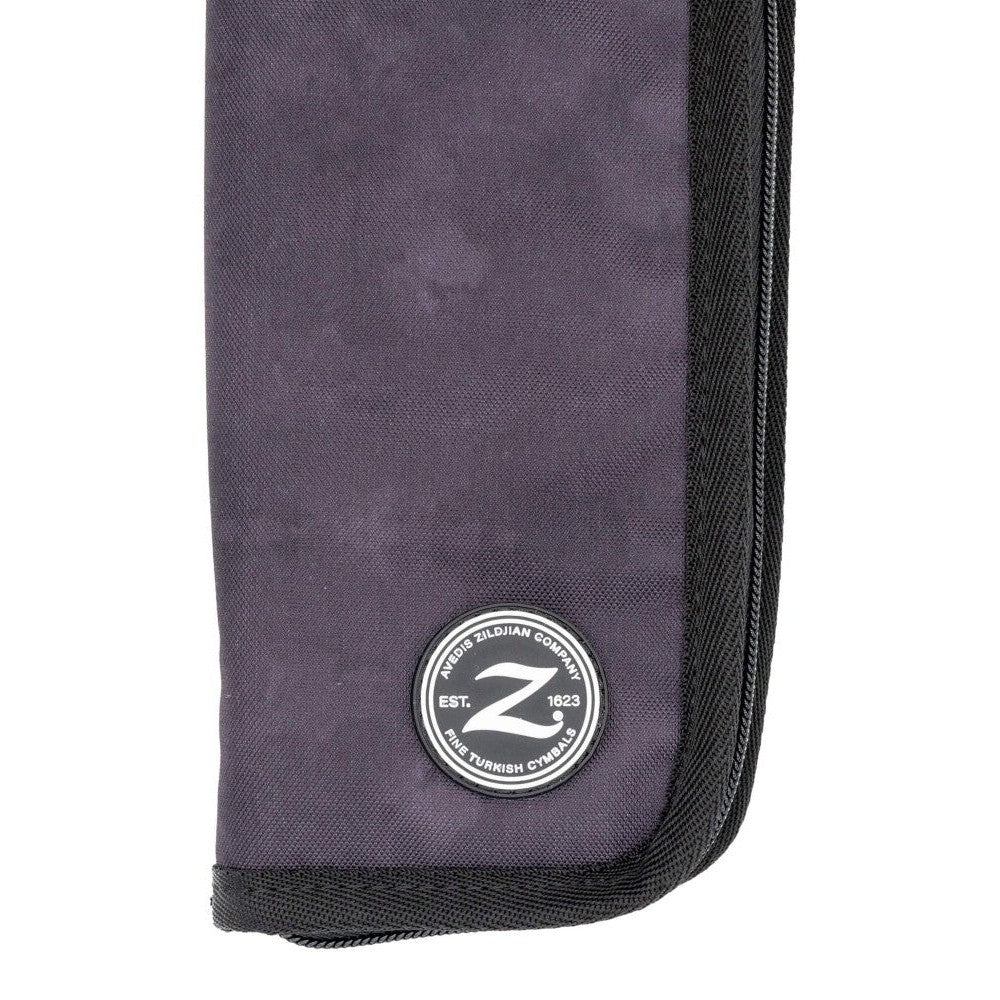 Zildjian - Student Mini Stick Bag Black Raincloud ZXSB00101 - Image 7