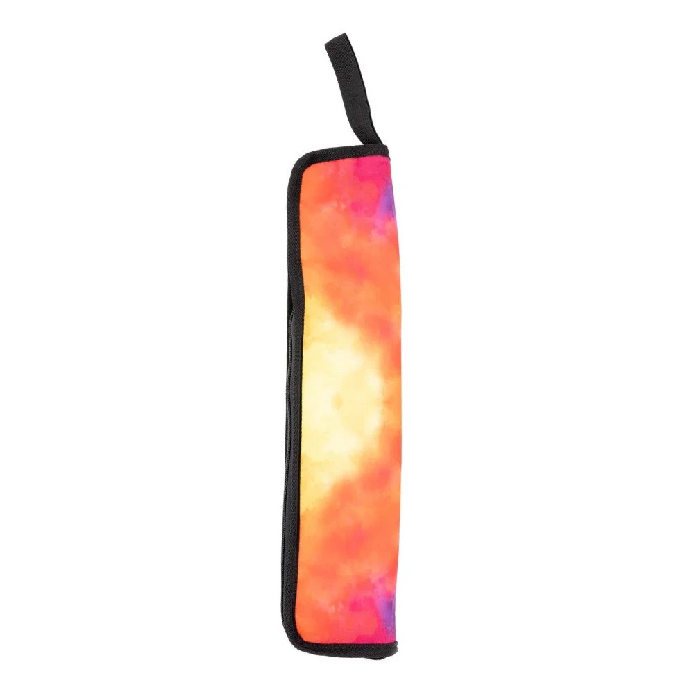 Zildjian - Student Mini Stick Bag Orange Burst ZXSB00201 - Image 2