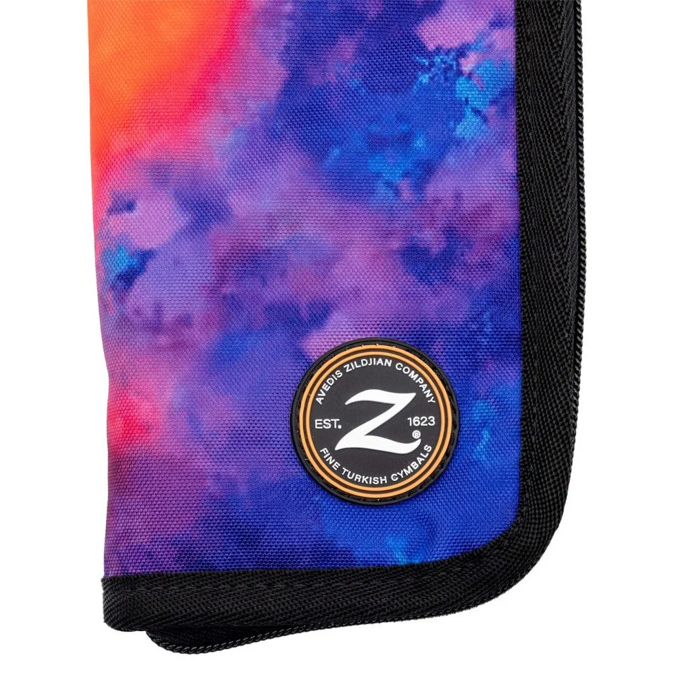 Zildjian - Student Mini Stick Bag Orange Burst ZXSB00201 - Image 7