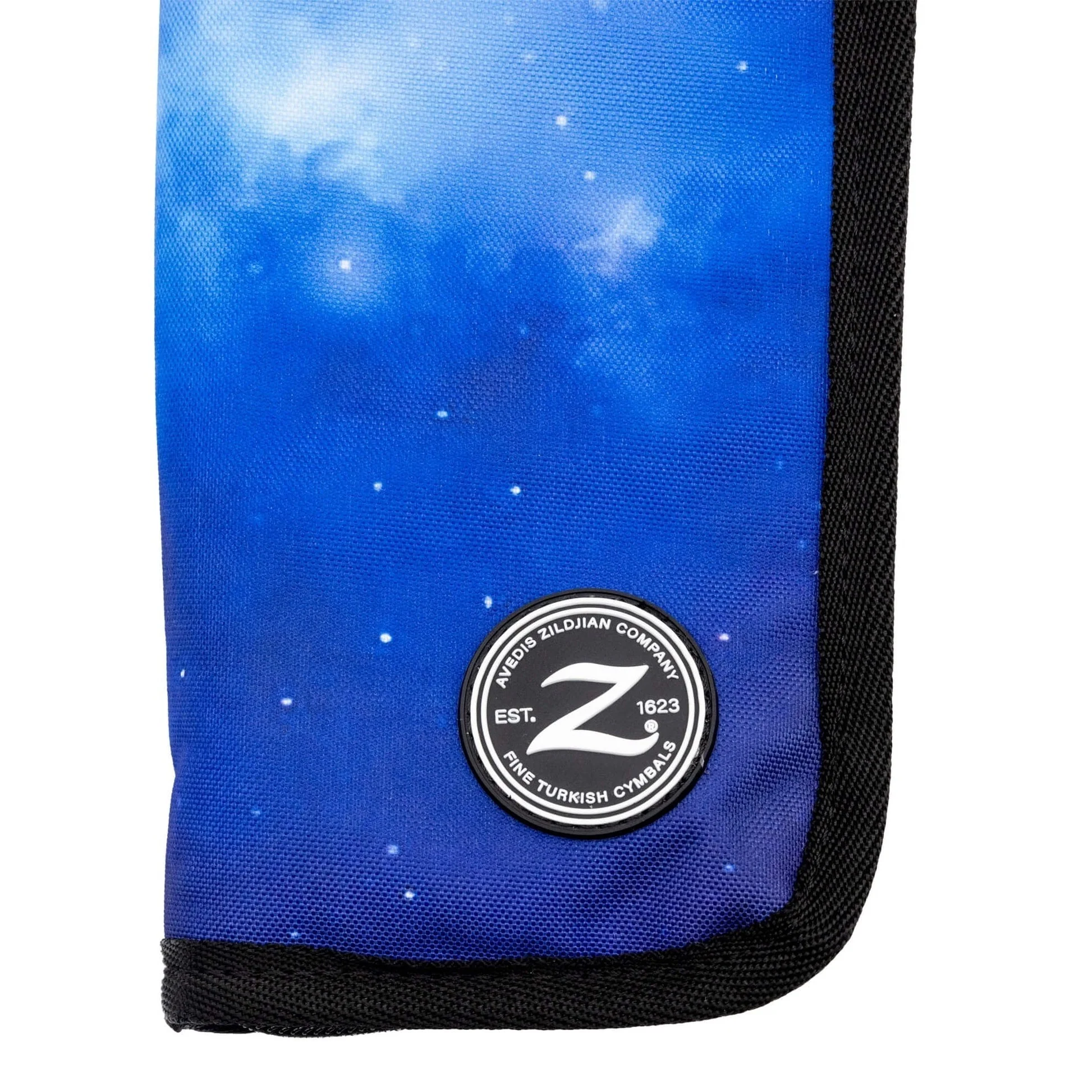 Zildjian - Student Mini Stick Bag Purple Galaxy ZXSB00301 - Image 4