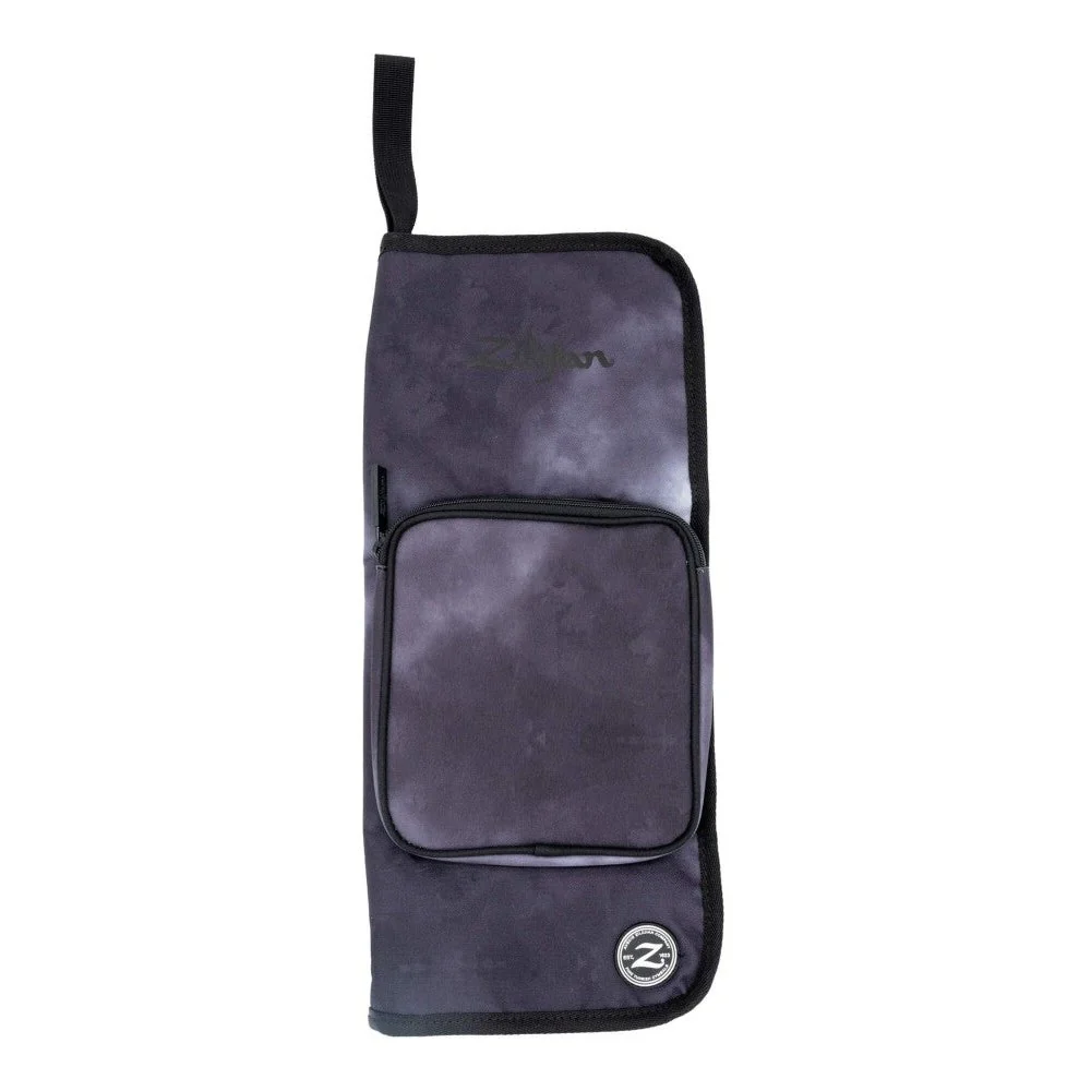 Zildjian - Student Stick Bag Black Raincloud ZXSB00102