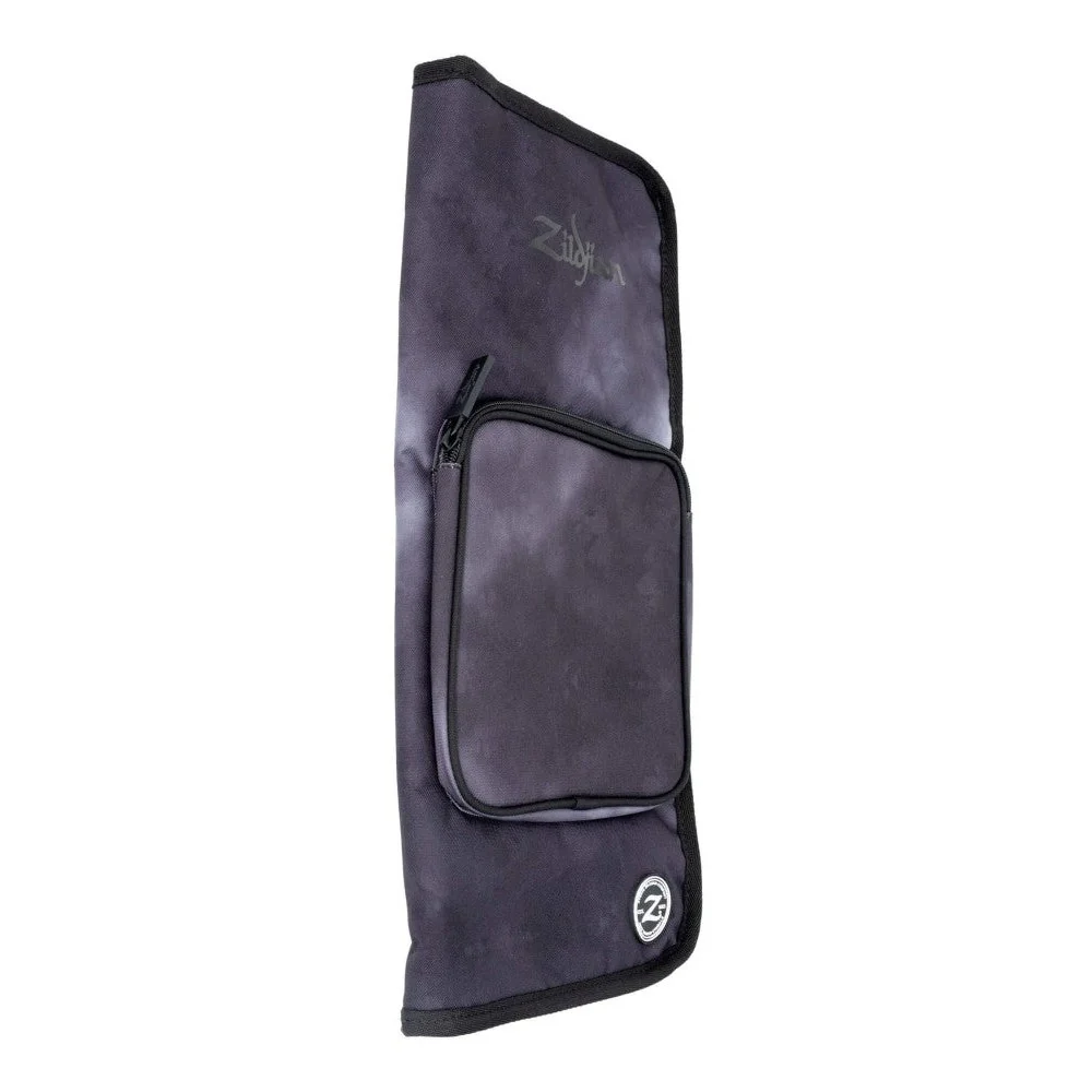 Zildjian - Student Stick Bag Black Raincloud ZXSB00102 - Image 2