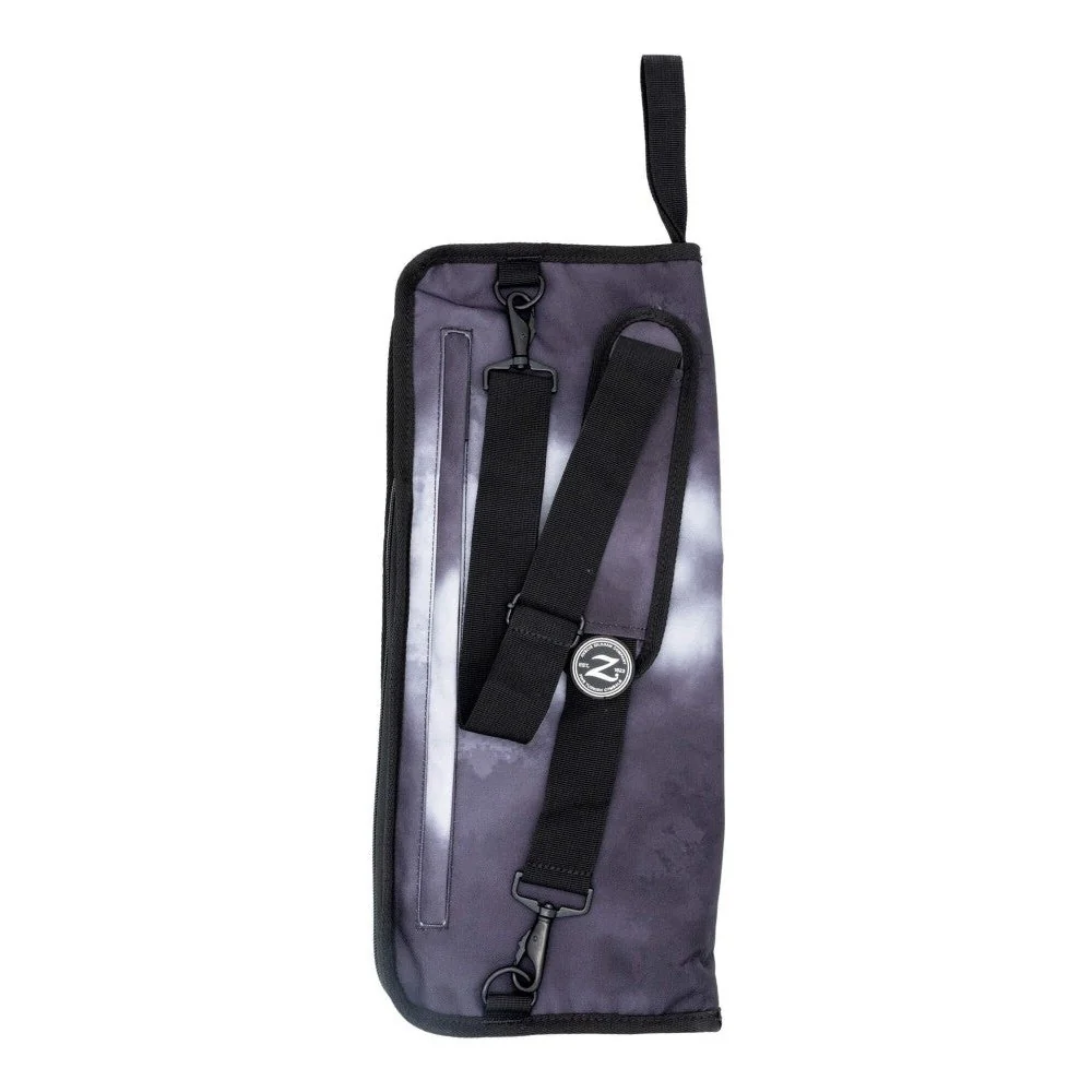 Zildjian - Student Stick Bag Black Raincloud ZXSB00102 - Image 3