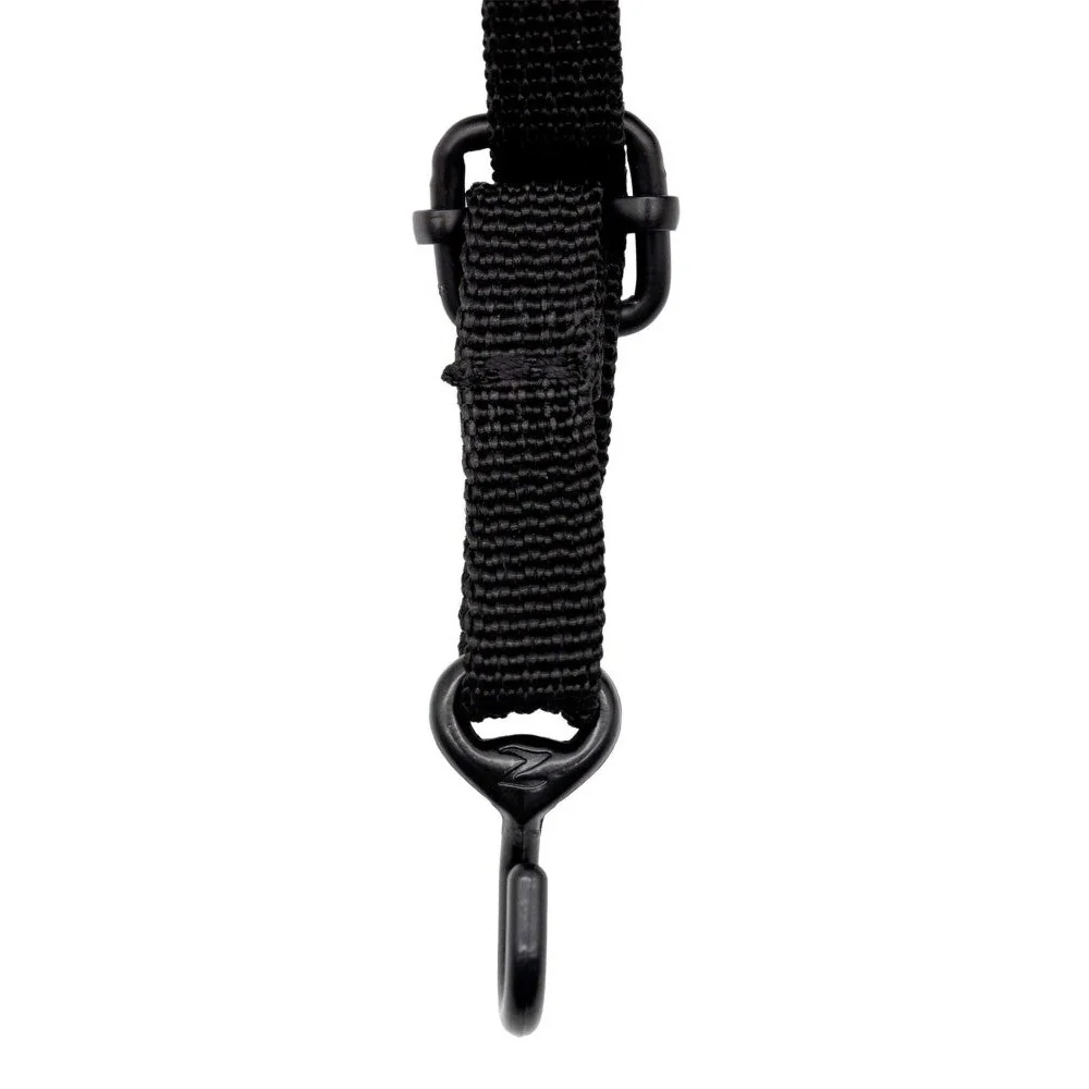 Zildjian - Student Stick Bag Black Raincloud ZXSB00102 - Image 6