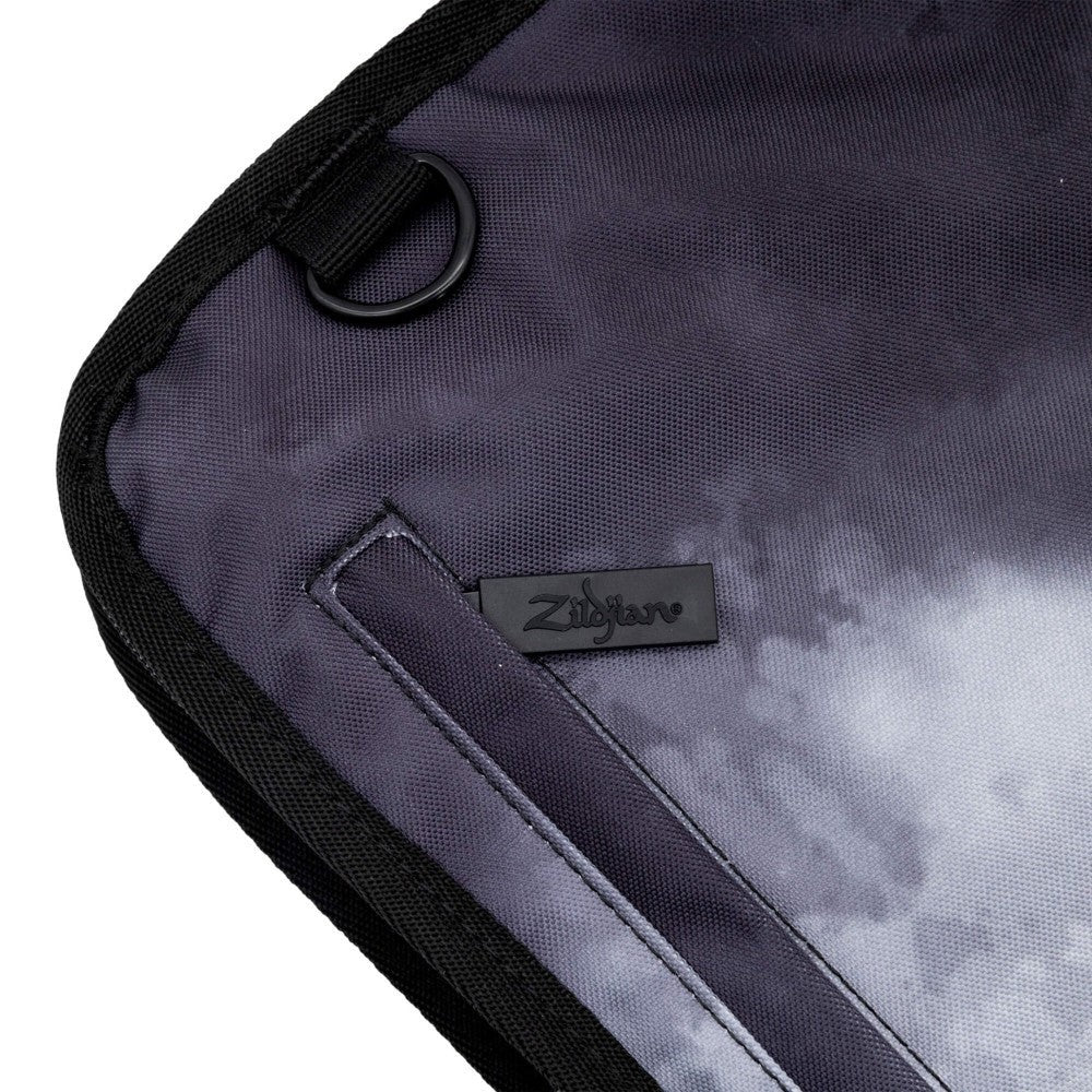 Zildjian - Student Stick Bag Black Raincloud ZXSB00102 - Image 7