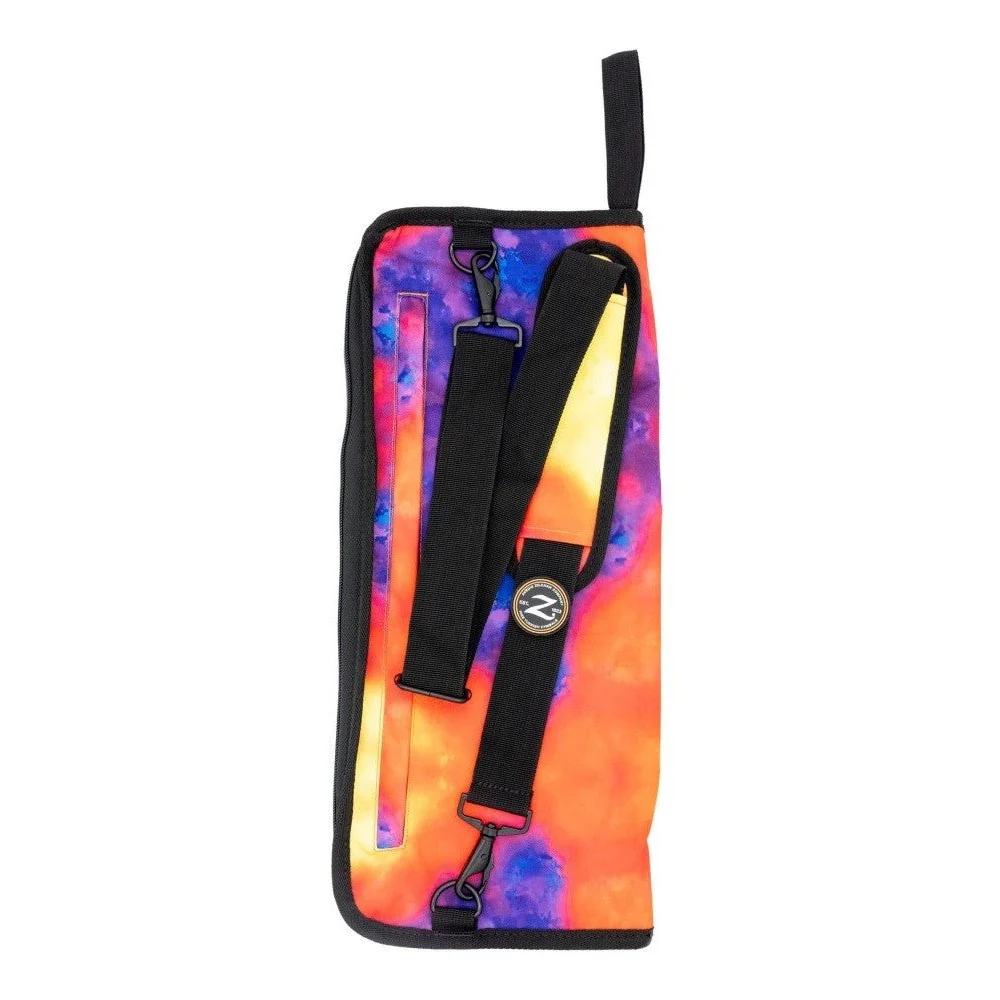 Zildjian - Student Stick Bag Orange Burst ZXSB00202 - Image 3