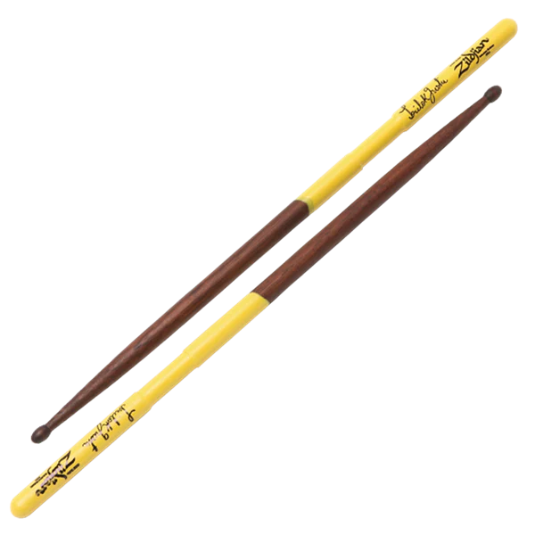 Zildjian - Trilok Gurtu Artist Series Drumstick