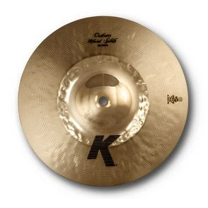Ziljian - 11" K Custom Hybrid Splash K1211 - Image 2