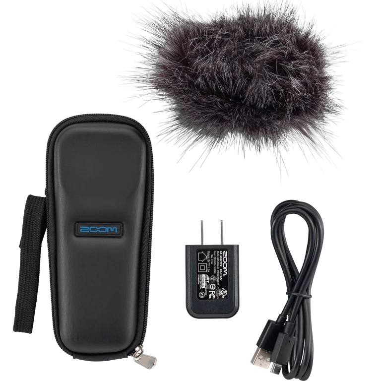 Zoom - APH-1e H1essential Accessory Pack - Image 2