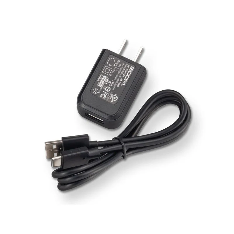 Zoom - APH-1e H1essential Accessory Pack - Image 3