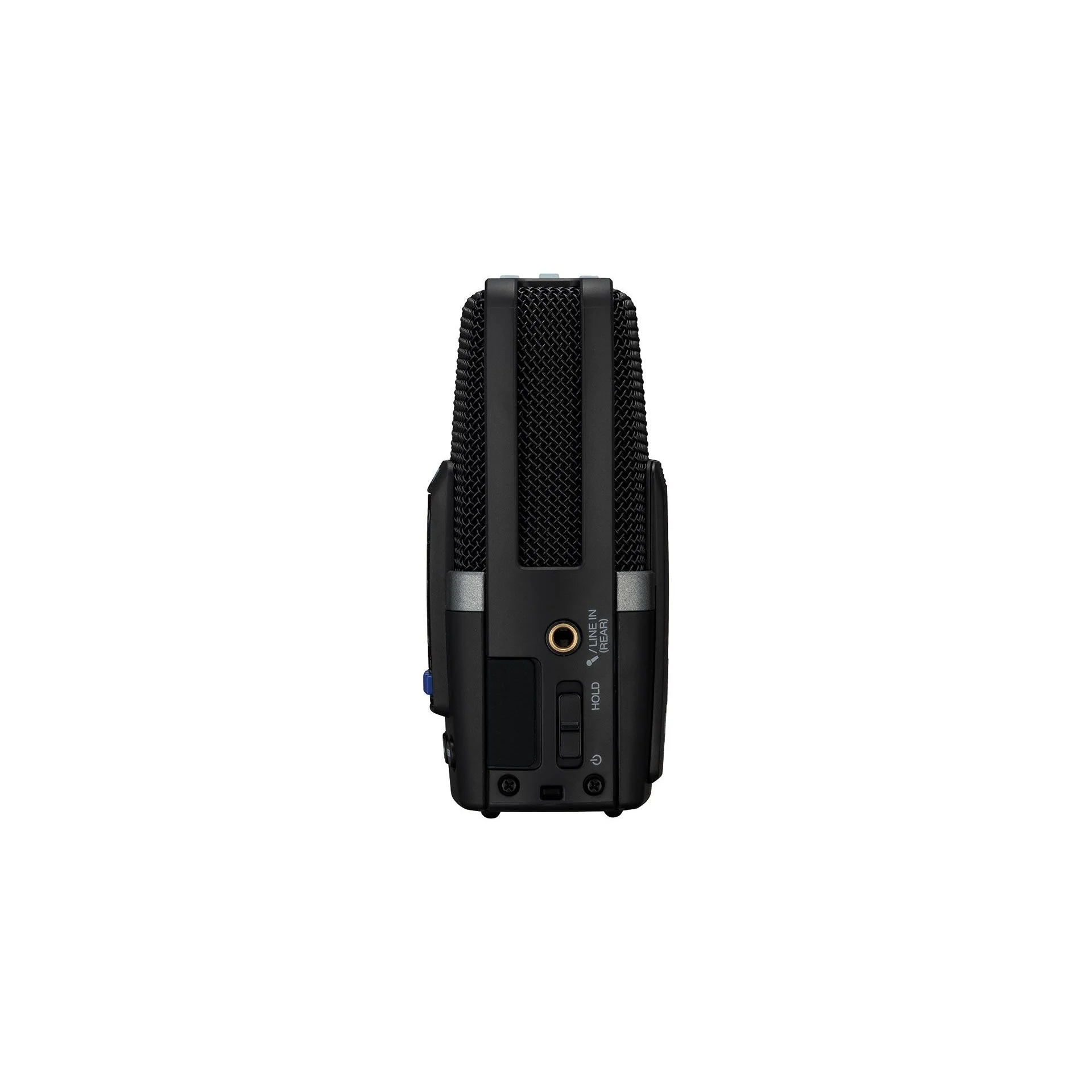 Zoom - H2essential Multi-Mic Handy Recorder - Image 3