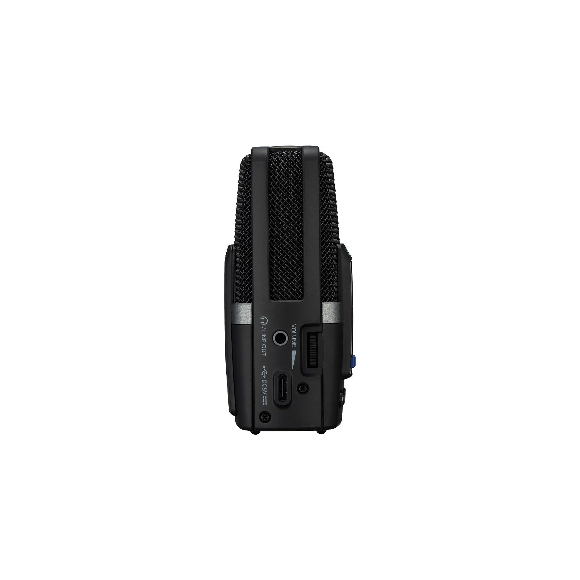 Zoom - H2essential Multi-Mic Handy Recorder - Image 4